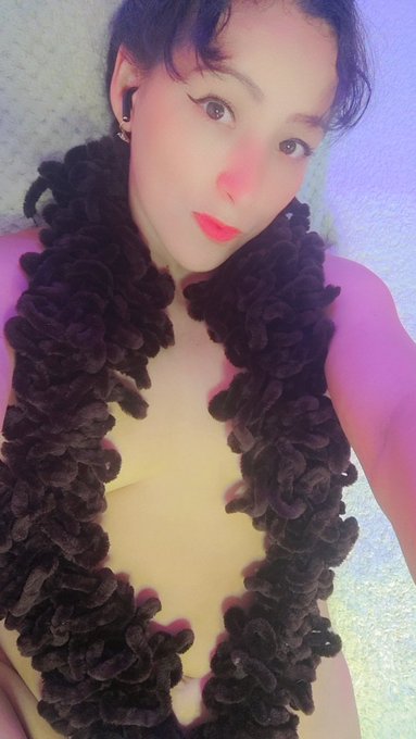 Online 💥 https://t.co/O2FwETomnQ