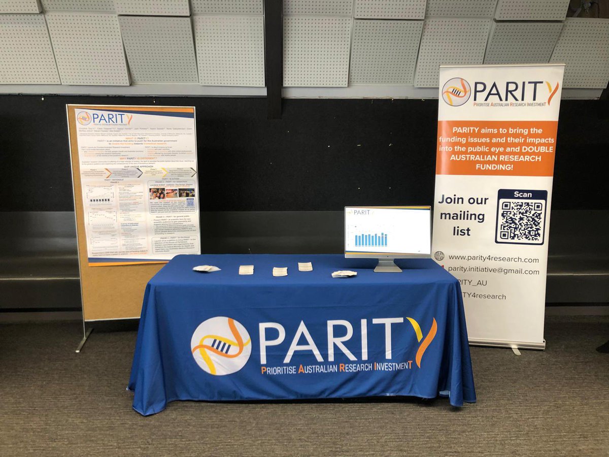 Alexander Szabo tweet media