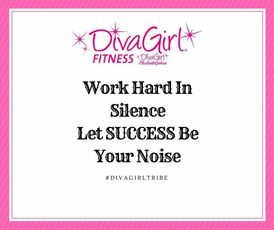 DivaGirlTribe's tweet photo. #motivation #quote #hardwork #persevarance https://t.co/tIqw282JMx