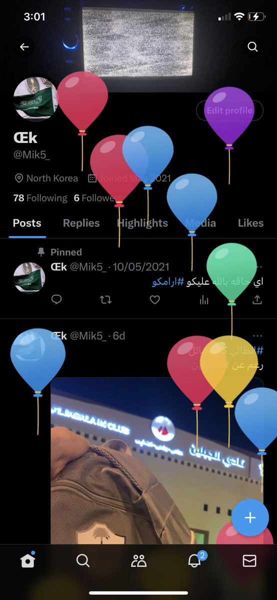 Mik5_'s tweet photo. 18 https://t.co/07ssou53Nu