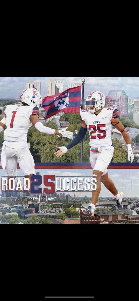 Carter Creasy tweet media