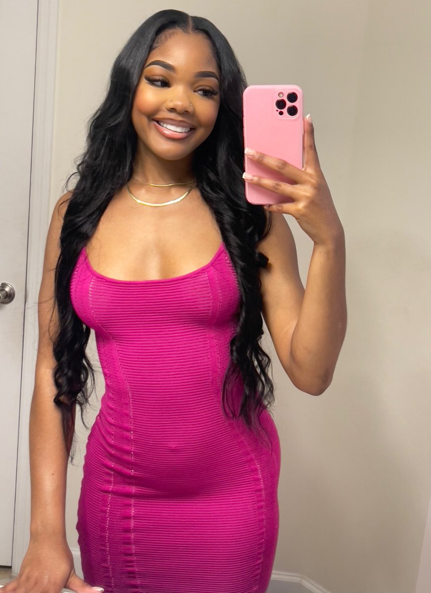 AucheyonaF's tweet photo. hi barbie 🩷🩷🩷!! https://t.co/J8MIVGMLYa
