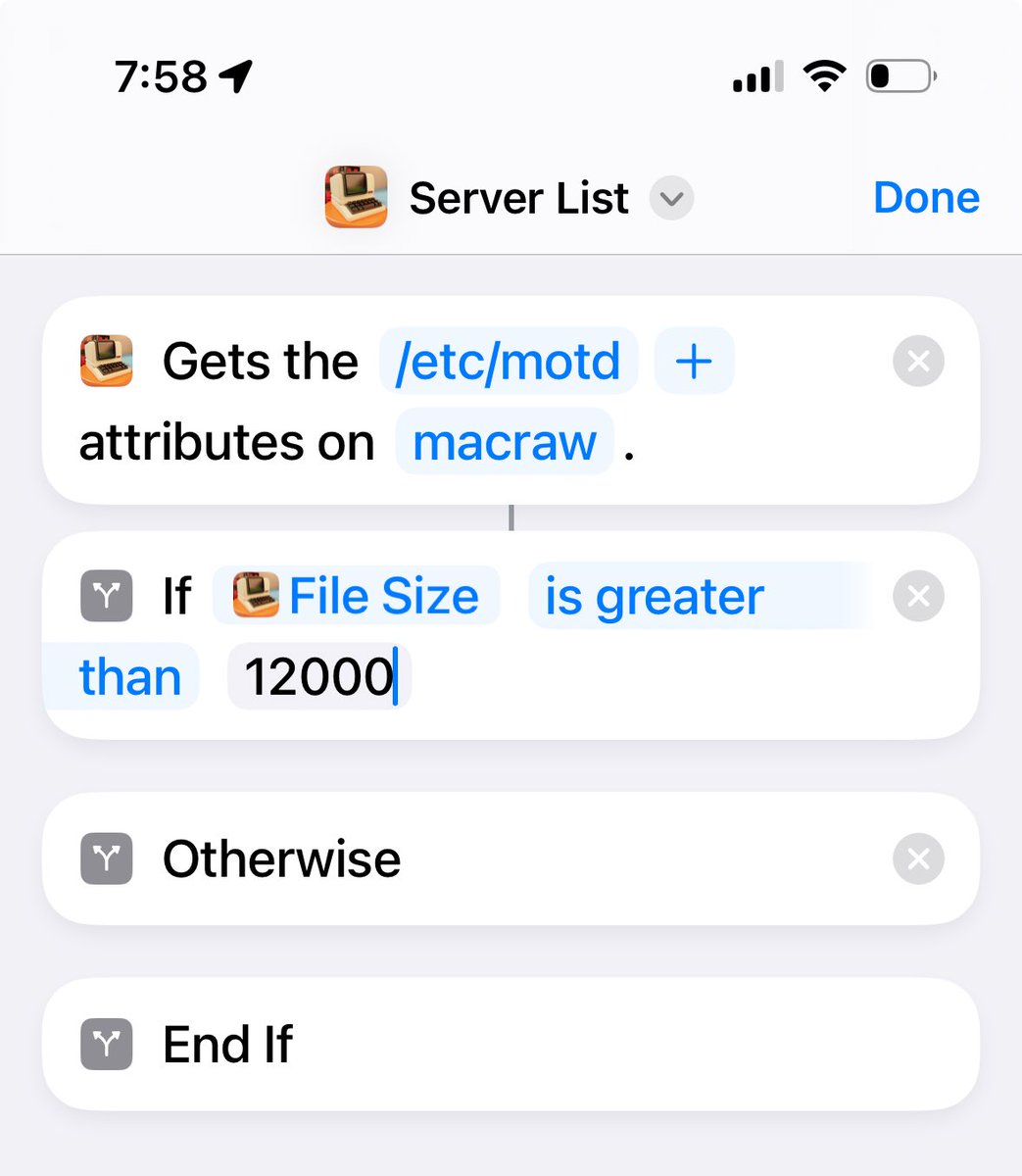 La Terminal tweet media