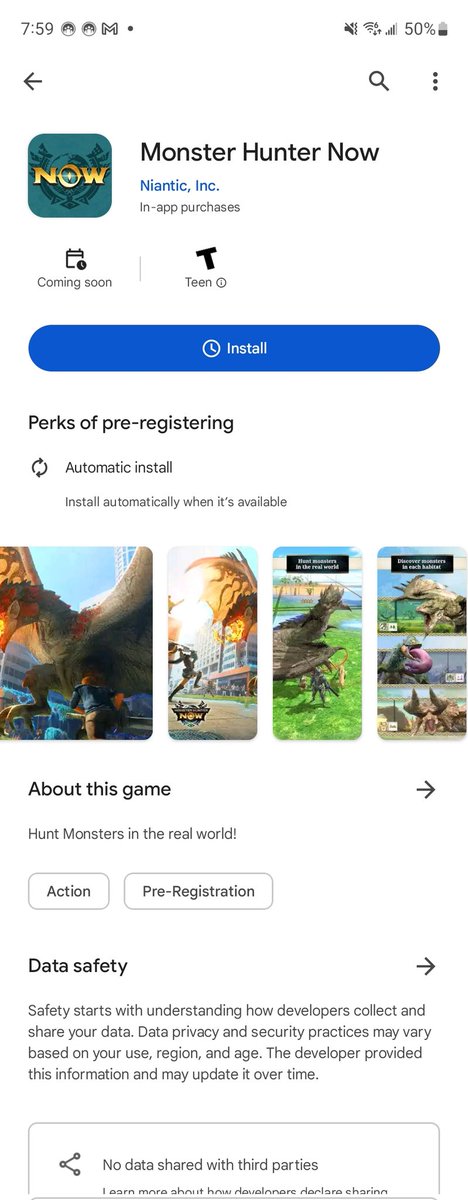 Excuse me WHAT WHEN DID THIS EXIST