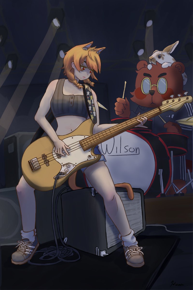 Cuco 🥘 tweet media