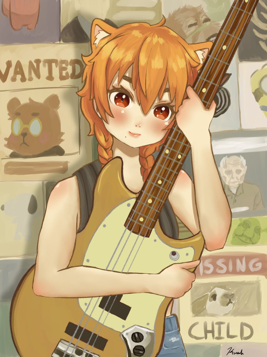 Cuco 🥘 tweet media