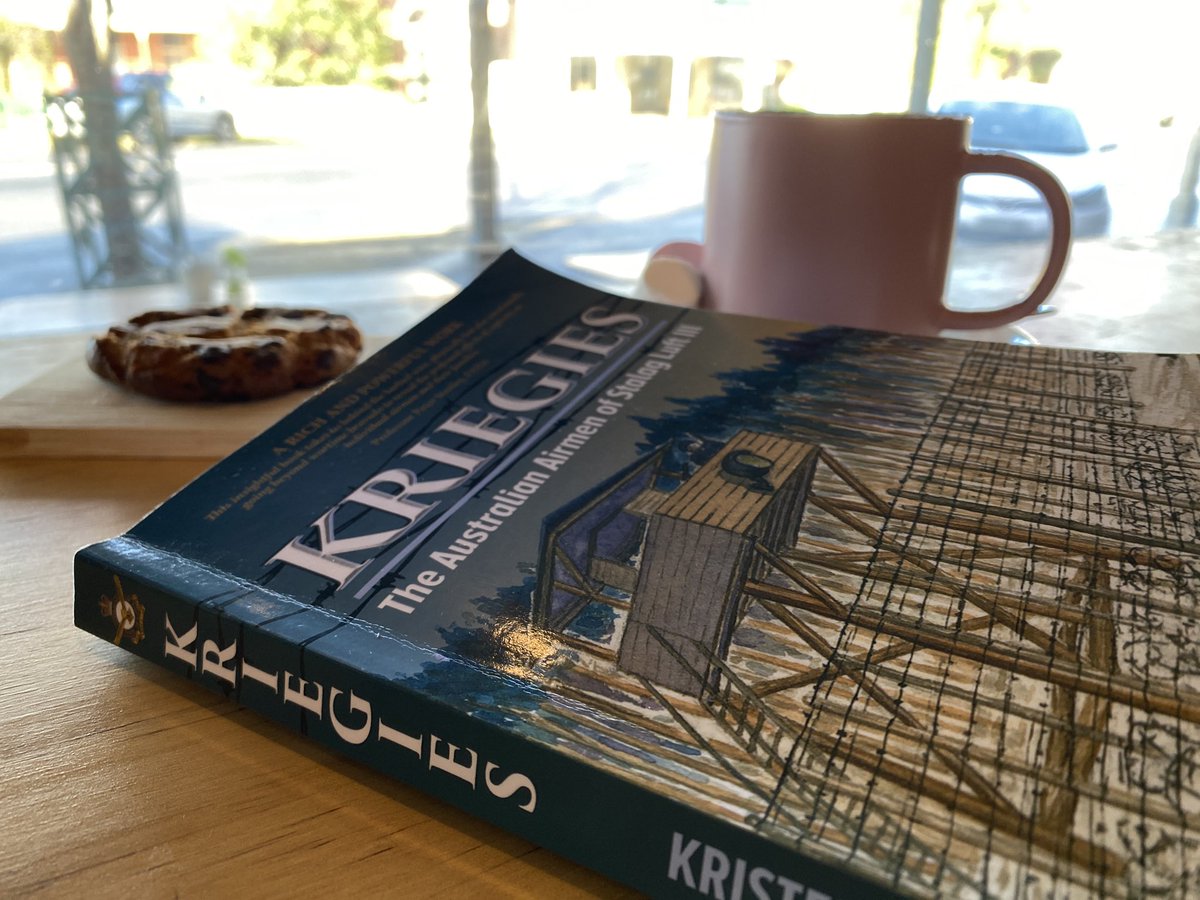 Kathy Mexted tweet media