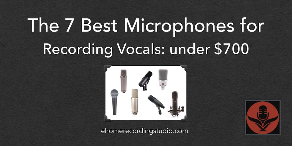 EHomeRecordingStudio tweet media
