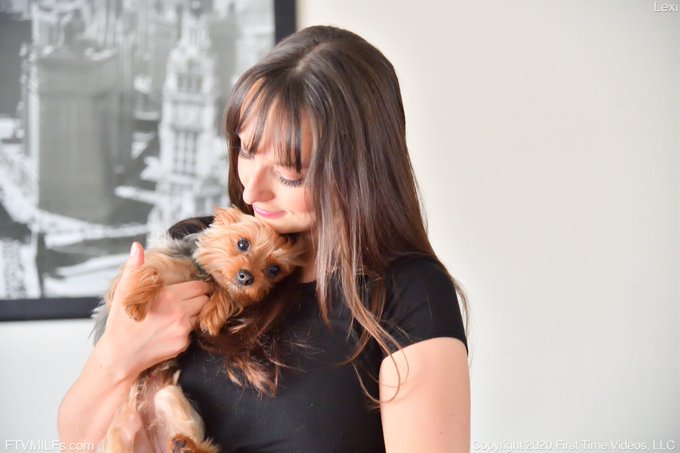 🚨Charity Cam Show🚨  When: tomorrow, Thursday 8/10/23   Where: https://t.co/266fkLMBeM at 7:30 PACIFIC  Benefiting:<a href="/tag/trendsetter"class="tags"><span>#trendsetter</span></a>