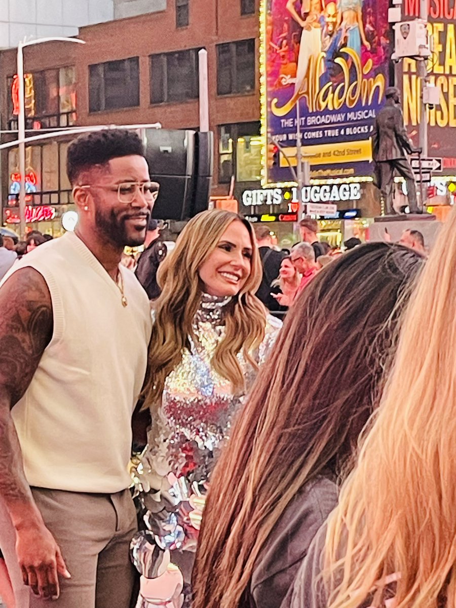 Tommy Geraci | host | producer tweet media