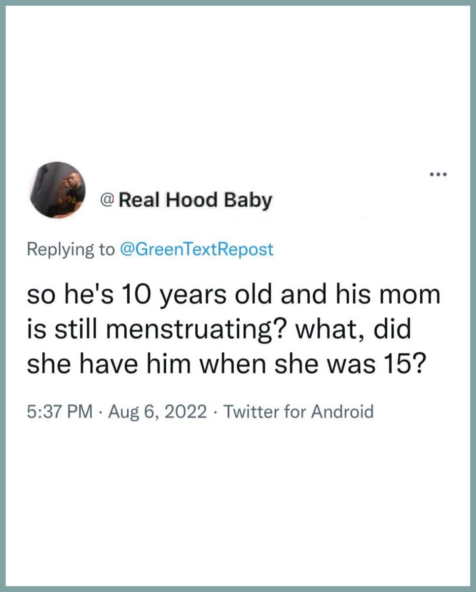 AskAubry 🦋 🐆🦝 tweet media