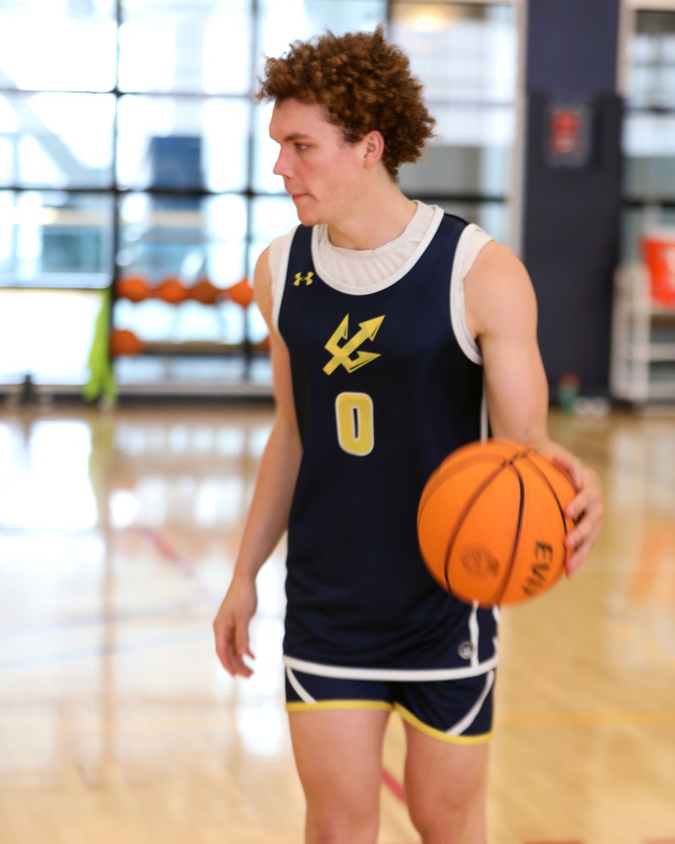 UC San Diego Men’s Hoops tweet media