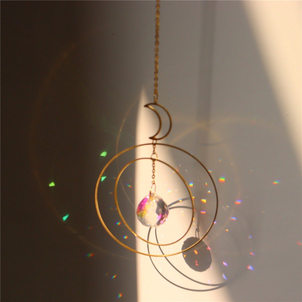 threadshopee's tweet photo. Sun catcher untuk dekorasi di ruangan✨
Harga: 33.833 - 44.305

https://t.co/hCAQ8siOIQ https://t.co/YCBOBDg0hl