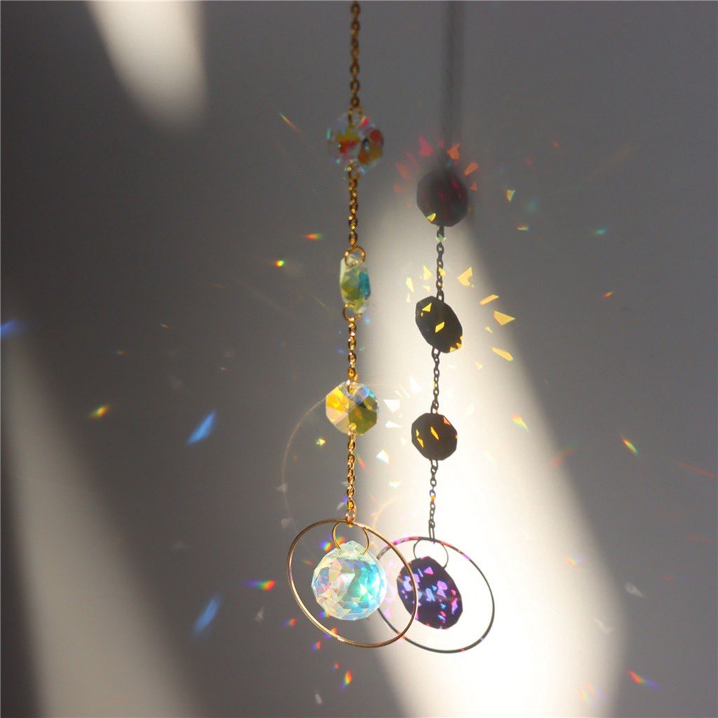 threadshopee's tweet photo. Sun catcher untuk dekorasi di ruangan✨
Harga: 33.833 - 44.305

https://t.co/hCAQ8siOIQ https://t.co/YCBOBDg0hl
