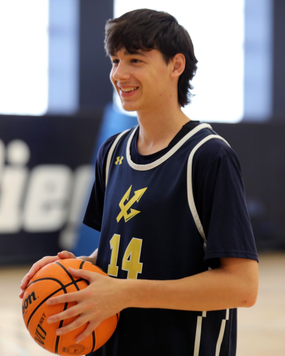 UC San Diego Men’s Hoops tweet media