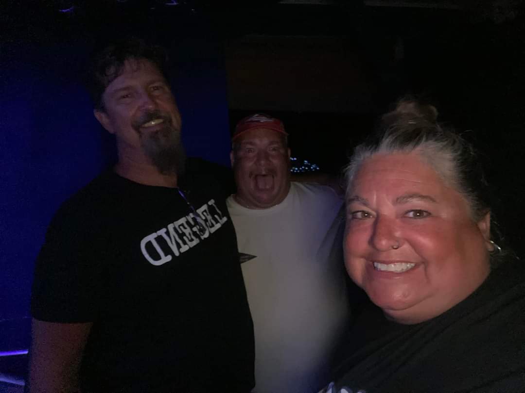 LakeBoaters_net's tweet photo. #LakeCumberlandBoaters.com https://t.co/H6EKx8dAEc