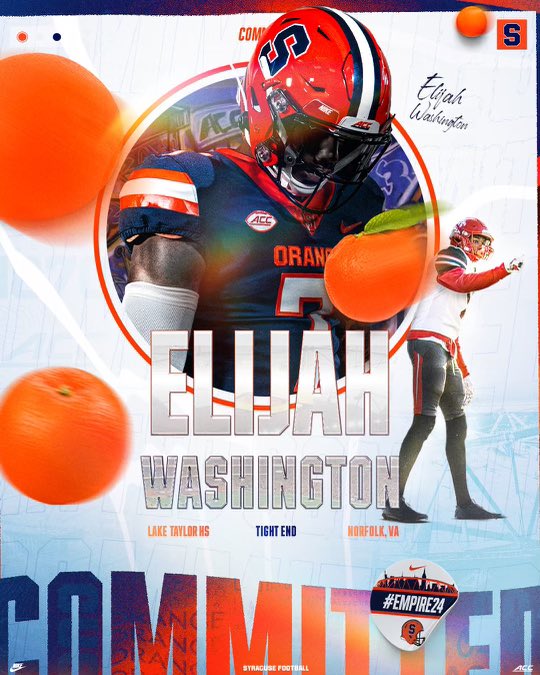 Elijah Washington tweet media