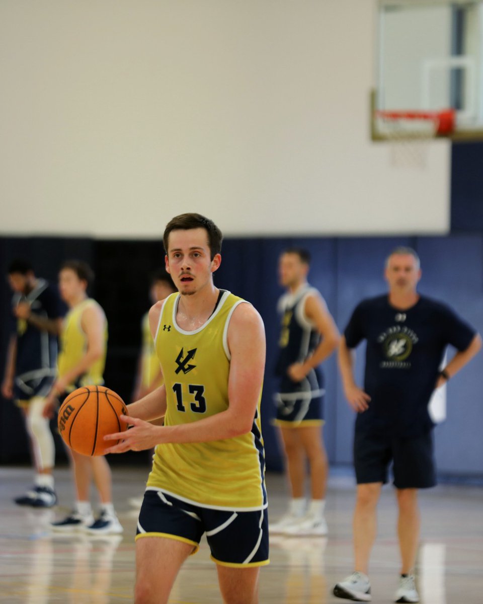 UC San Diego Men’s Hoops tweet media