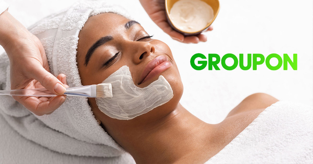 MyPoints tweet media