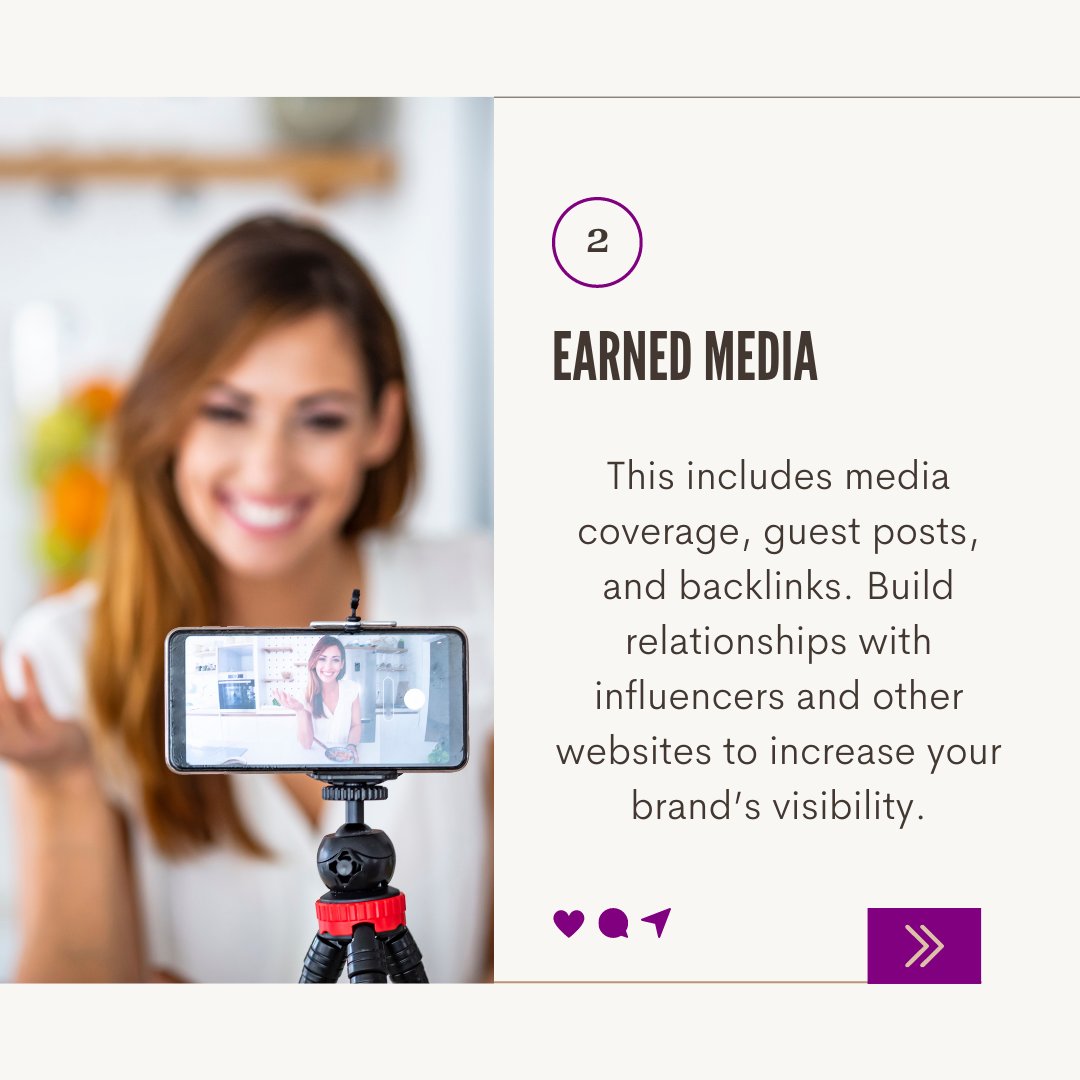 DW Creative Consulting Agency (@dwccagency) / Posts / X