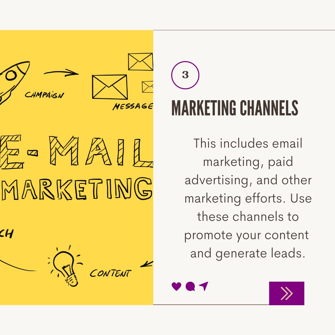 DW Creative Consulting Agency (@dwccagency) / Posts / X