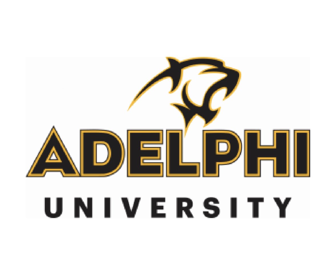 Gianna Chuffo (@gianna_chuffo) on Twitter photo After a great conversation with <a href="/CoachSade_/">Sade Jackson</a> and <a href="/CoachLosAcevedo/">Coach Los</a> I’m blessed to receive my first full scholarship offer to <a href="/AdelphiWBB/">Adelphi Women’s Basketball</a>! Thank you coaches for believing in me! <a href="/TeamSharp23/">Coach Sharp</a> <a href="/emb_nj/">EMB_NJ</a> <a href="/TCorrigan21/">Tim Corrigan❤️☘️🏀</a> <a href="/TinyGreenNBS/">Coach Tiny Green</a> After a great conversation with <a href="/CoachSade_/">Sade Jackson</a> and <a href="/CoachLosAcevedo/">Coach Los</a> I’m blessed to receive my first full scholarship offer to <a href="/AdelphiWBB/">Adelphi Women’s Basketball</a>! Thank you coaches for believing in me! <a href="/TeamSharp23/">Coach Sharp</a> <a href="/emb_nj/">EMB_NJ</a> <a href="/TCorrigan21/">Tim Corrigan❤️☘️🏀</a> <a href="/TinyGreenNBS/">Coach Tiny Green</a>