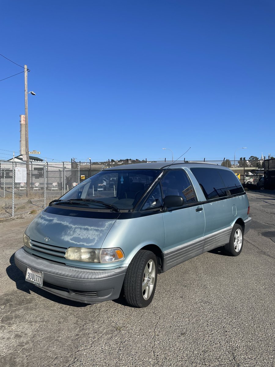 Chime School tweet media