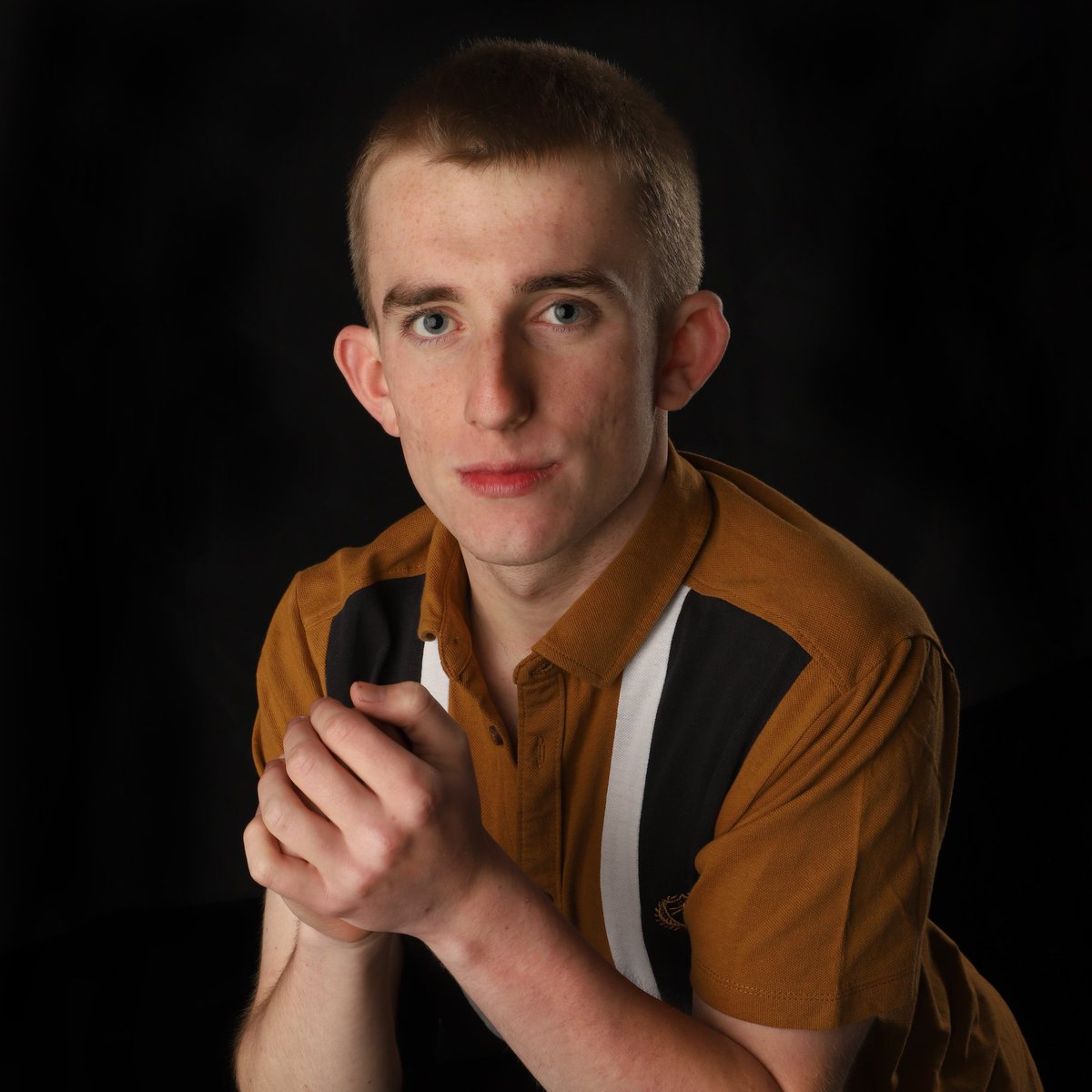 JoeJenney2 tweet picture
