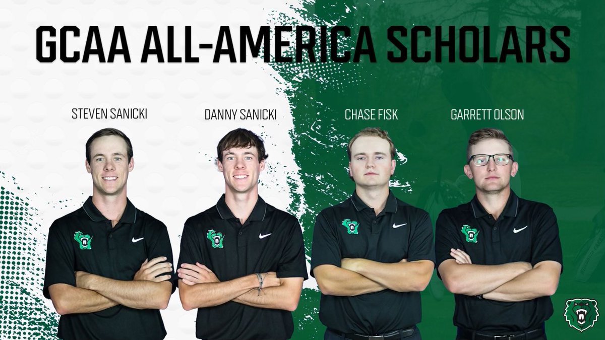 Parkside Golf tweet media