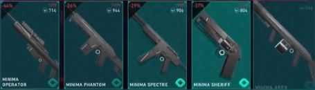 Trixter_ tweet media