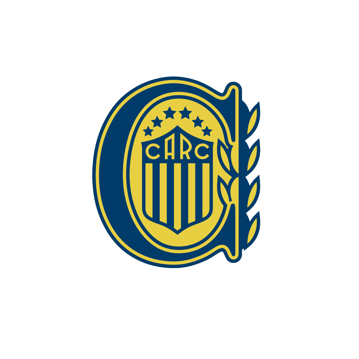 BandaRoja_'s tweet photo. #SimonGate
- Rosario Central preguntó condiciones para llevarse a préstamo a Santiago Simón.
📣 - vía @urieliugt / @ivanalvarenga1 https://t.co/O5kA4SiHrT
