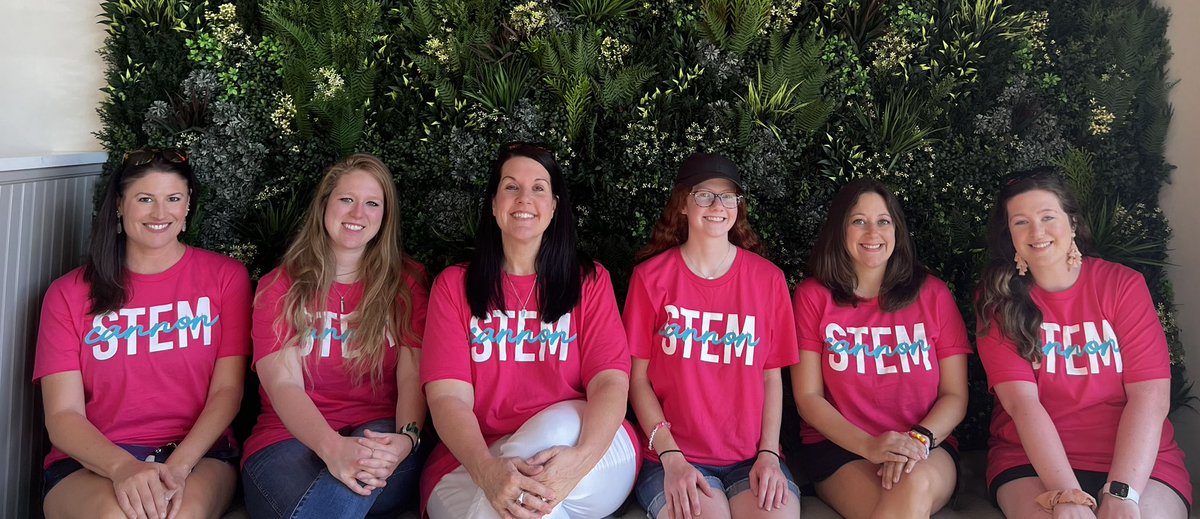 Mrs. Moore's Class tweet media