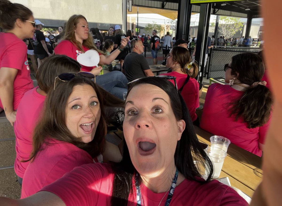 Mrs. Moore's Class tweet media