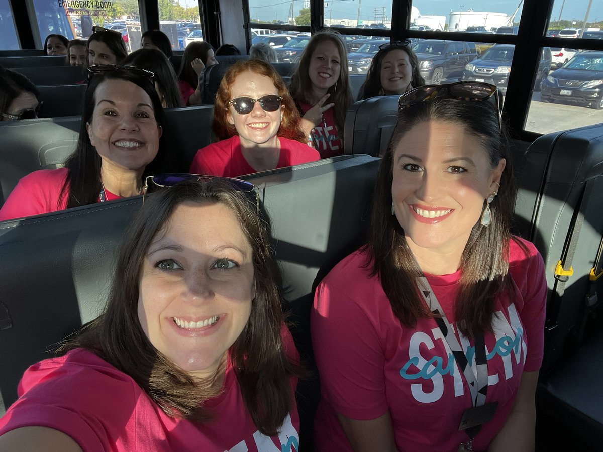 Mrs. Moore's Class tweet media