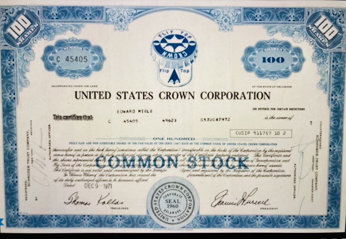 Dr. Jan Halper-Hayes tweet media