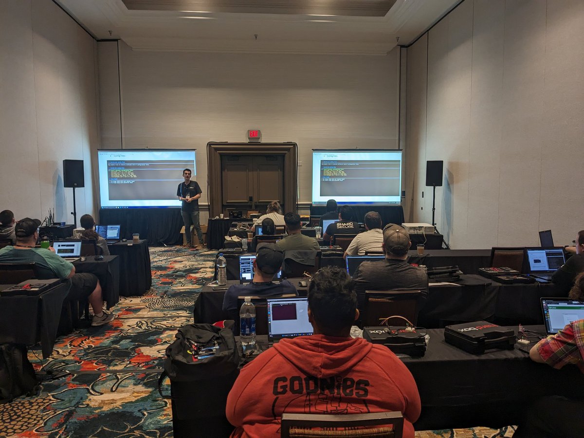 Fikret Garipay tweet media