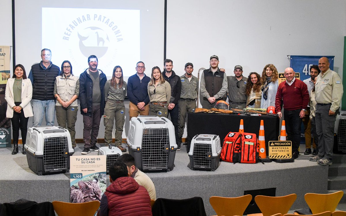 NoticiasPMY tweet media