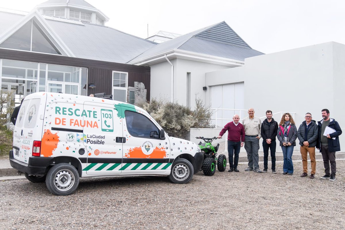 NoticiasPMY tweet media