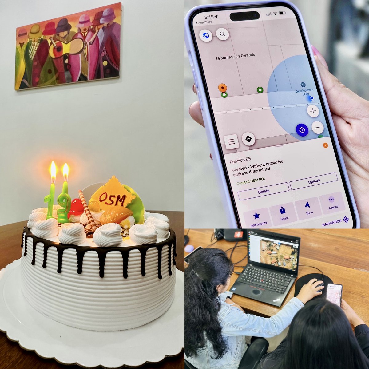 EDITH YESENIA Q.P. tweet media