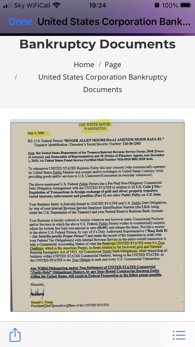 Dr. Jan Halper-Hayes tweet media