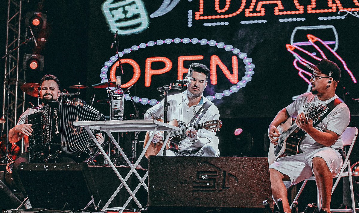 Wanderson Santos (Beta Lab #SDV) (@wanderson3000) on Twitter photo 