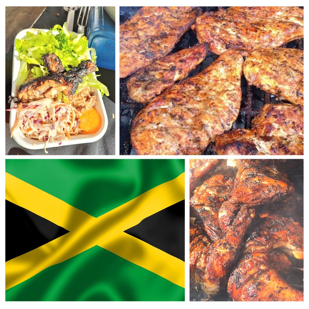 #Retweet #SmallBusiness date for your diary #stalybridge #foodfest come hungry