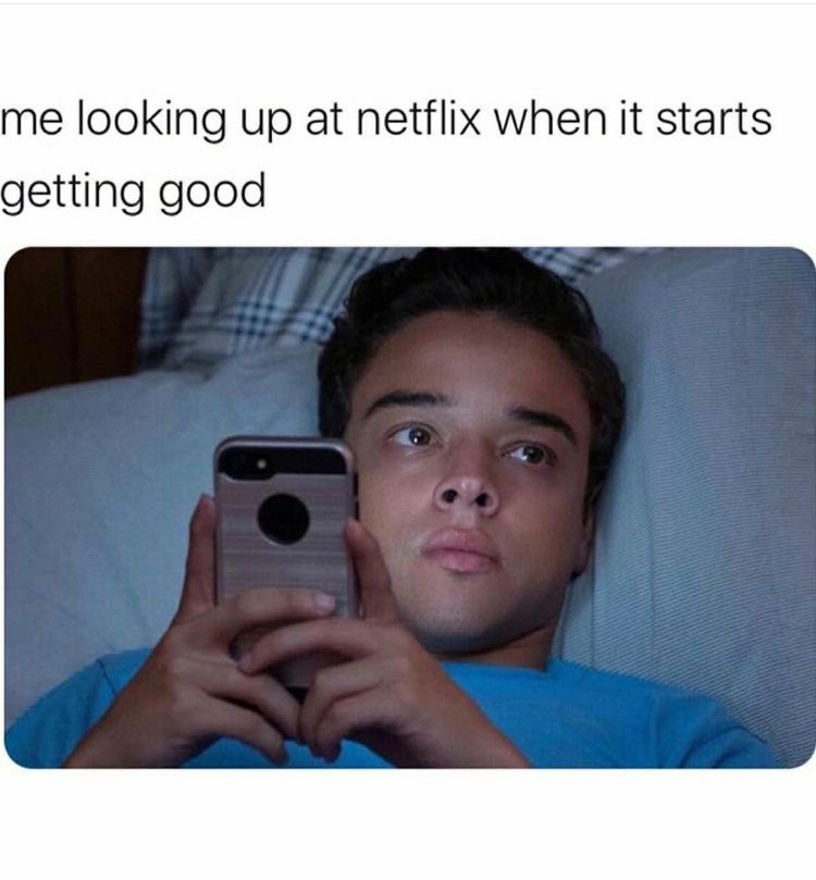 Relatablehustl1's tweet photo. 😂😂 #relatable #relatablehustle #funnymemes #currently https://t.co/cePR58Pvrk