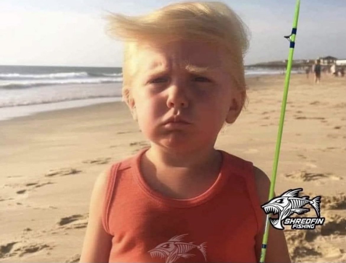 <a href="/WallStreetSilv/">Wall Street Silver 🦍🚀</a> "I've caught fish of sizes you wouldn't believe, believe me. Gigantic fish, some Volkswagen size"