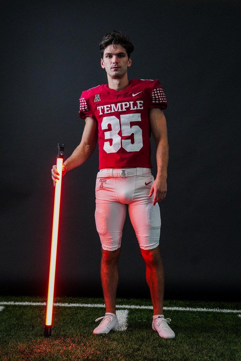 Camden Price tweet media