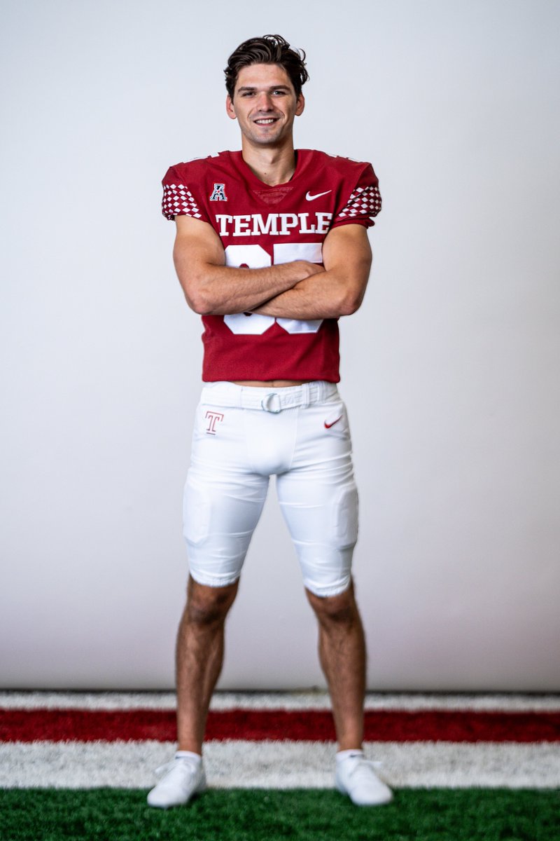 Camden Price tweet media