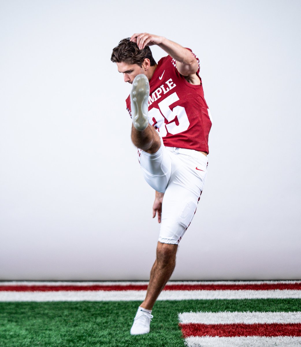 Camden Price tweet media