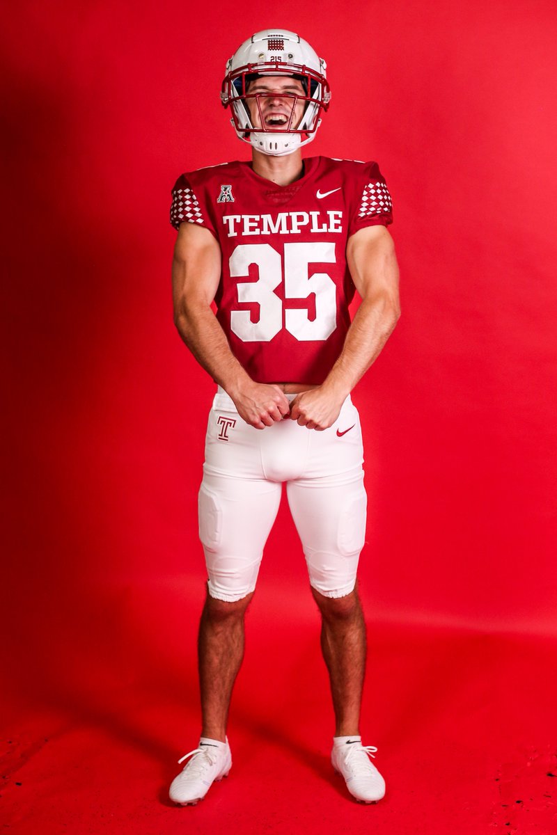 Camden Price tweet media