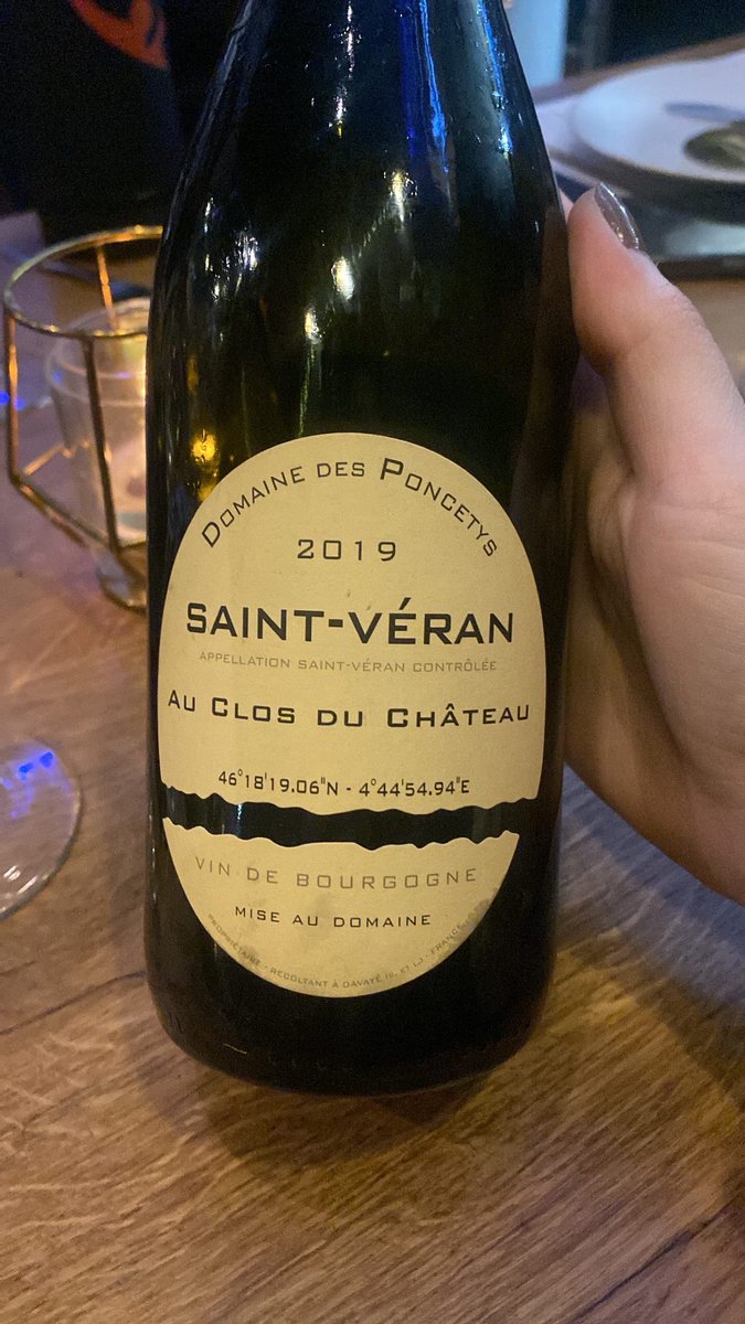 Marindeaudouuce's tweet photo. Tasting du soir entre amis 🍷✨ https://t.co/kvKrI76NPf