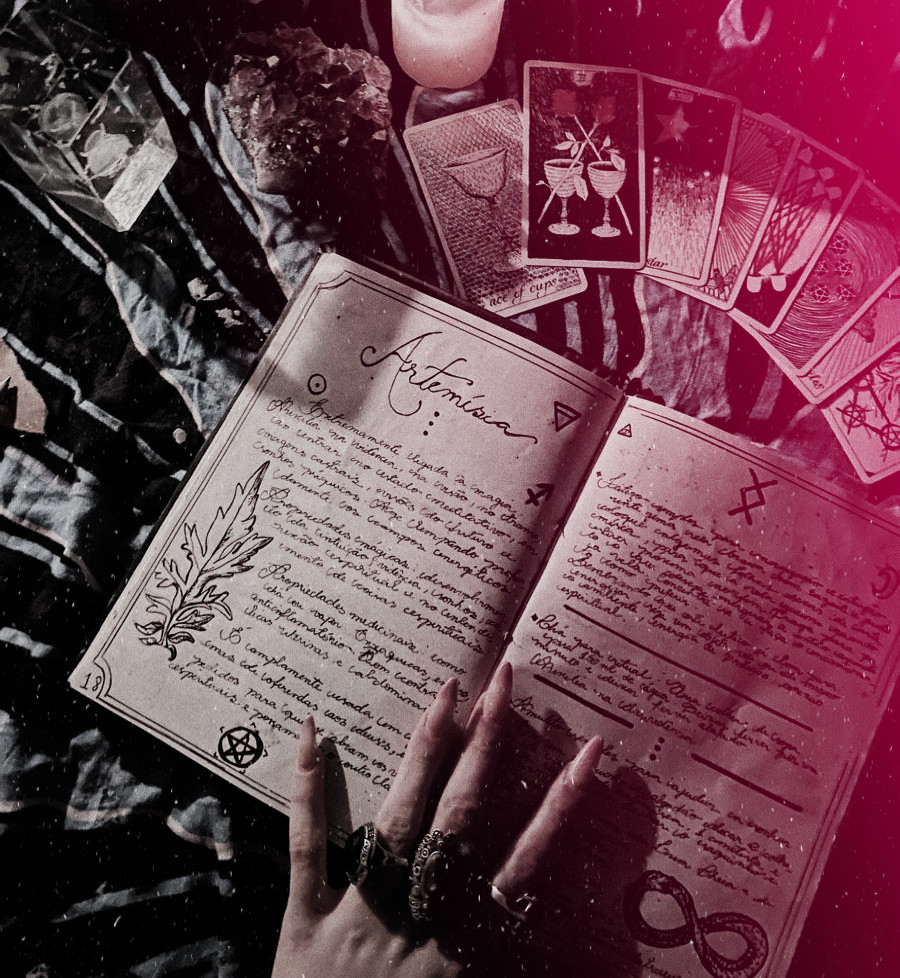 ㅤㅤㅤㅤ
ㅤㅤㅤ 🌕⃤ 🃏
ㅤㅤㅤㅤ